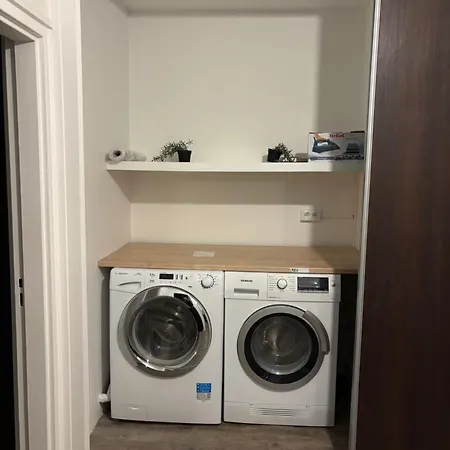 Dunes Dorees - 3 Chambres- Hauts De *