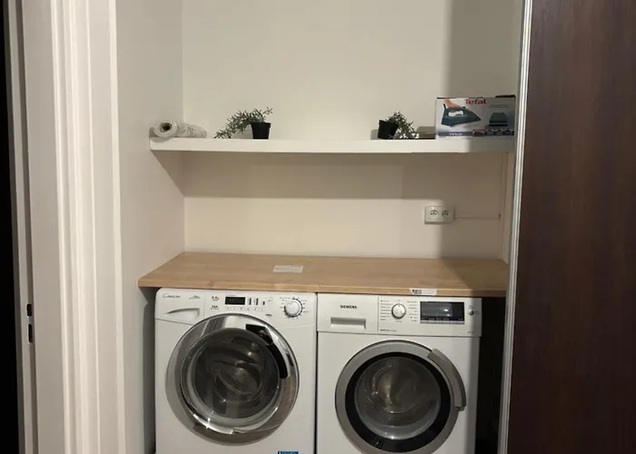 Dunes Dorees - 3 Chambres- Hauts De *